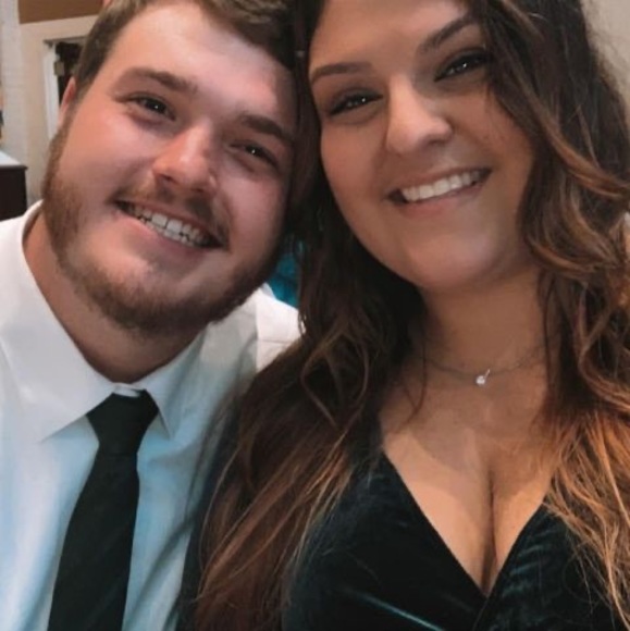 Meet your Posher, Cody - Picture 1 of 1